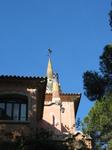 21166 Casa Museu Gaudi.jpg
